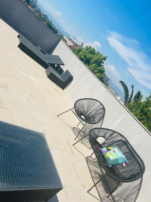 Antibes Appartement מראה חיצוני תמונה